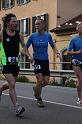 Maratona 2013 - Trobaso - Omar Grossi - 073
